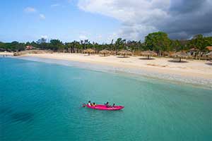 The Best Beaches in Jamaica | Top 5 Jamaica Beaches