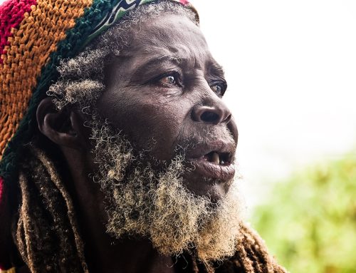 Rastafari Movement – Rasta Indigenous Village