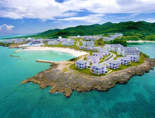 The Top 8 Best Hotels in Montego Bay for 2018