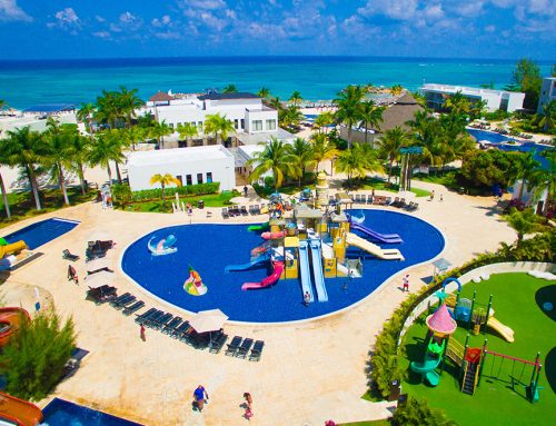 10 Best All-Inclusive Family Resorts in Jamaica