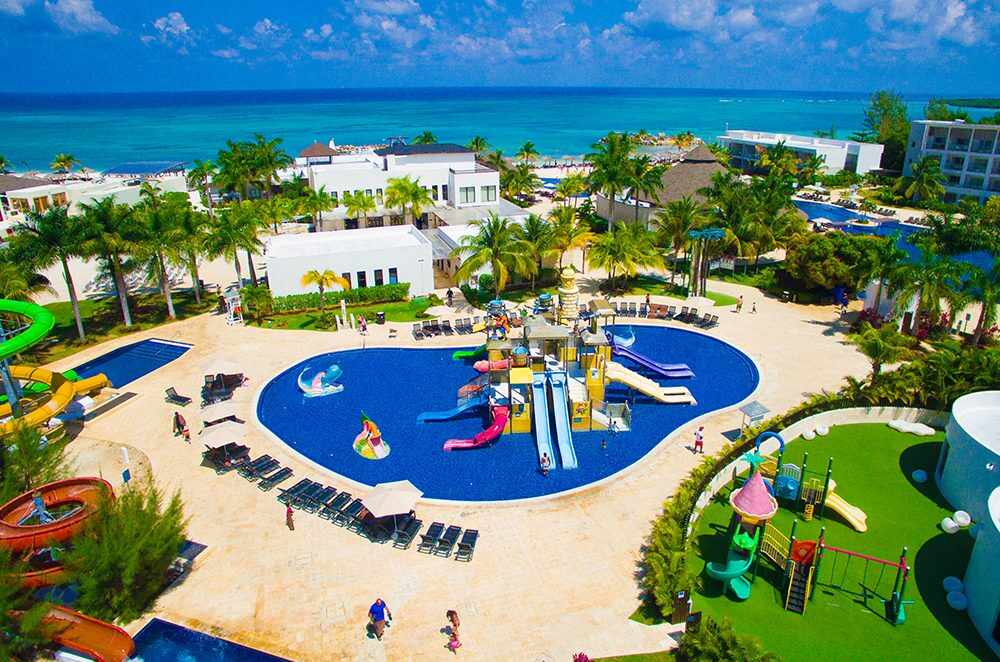 10 Best All-Inclusive Family Resorts in Jamaica